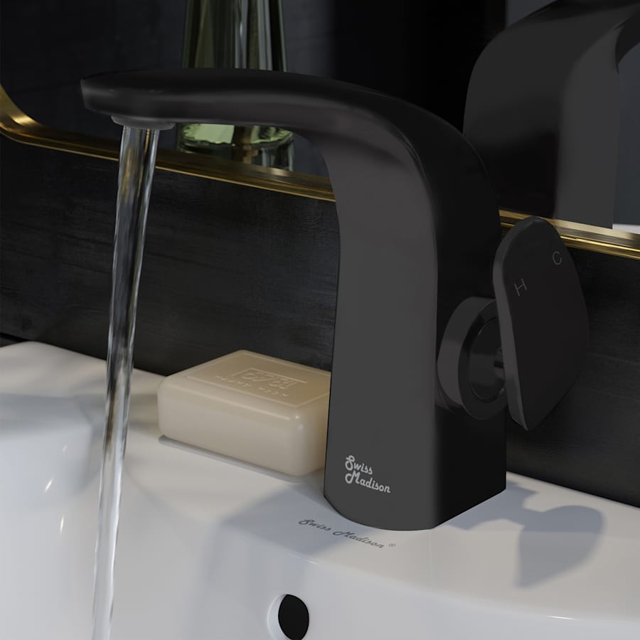 swiss-madison-sm-bf00-alternate-view-1157