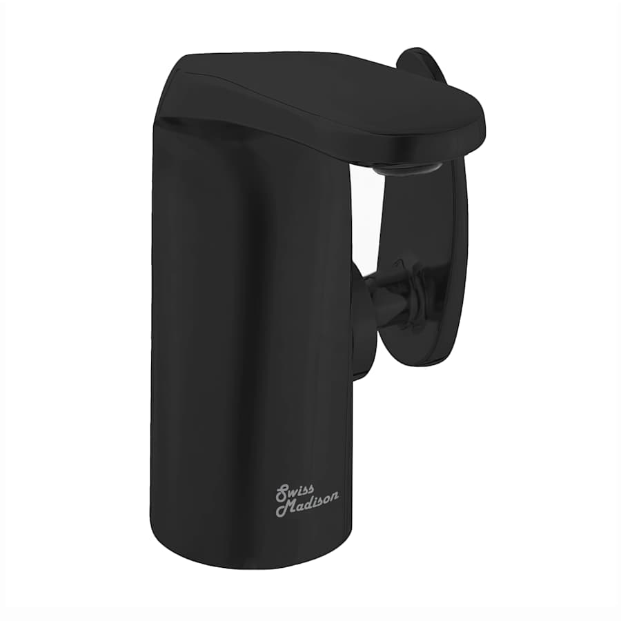 swiss-madison-sm-bf00-alternate-view-1158