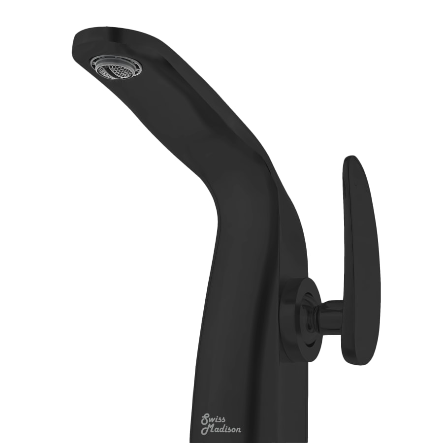 swiss-madison-sm-bf00-alternate-view-1159 swiss-madison-sm-bf00-alternate-view-1159