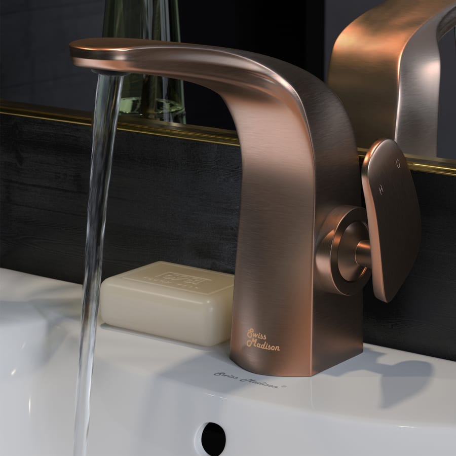 swiss-madison-sm-bf00-alternate-view-1160 swiss-madison-sm-bf00-alternate-view-1160