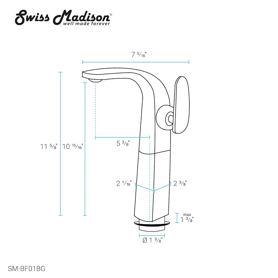 swiss-madison-sm-bf01-alternate-view-1167