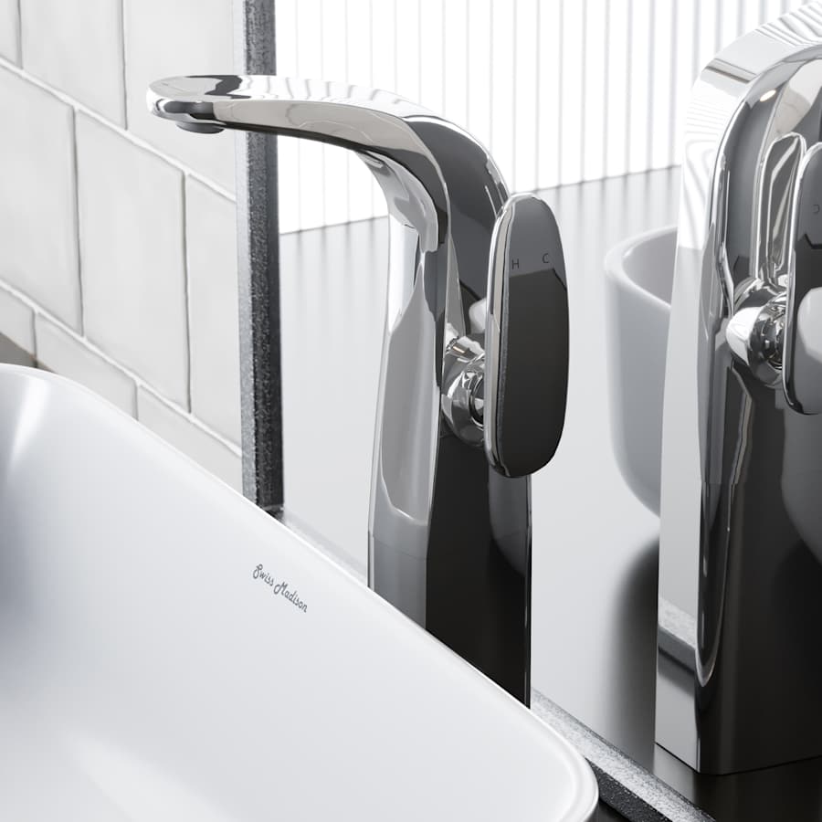 swiss-madison-sm-bf01-alternate-view-1171