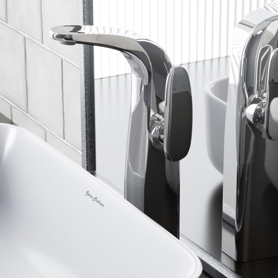 swiss-madison-sm-bf01-alternate-view-1171 swiss-madison-sm-bf01-alternate-view-1171