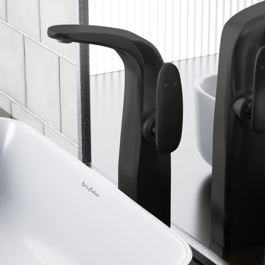 swiss-madison-sm-bf01-alternate-view-1174 swiss-madison-sm-bf01-alternate-view-1174