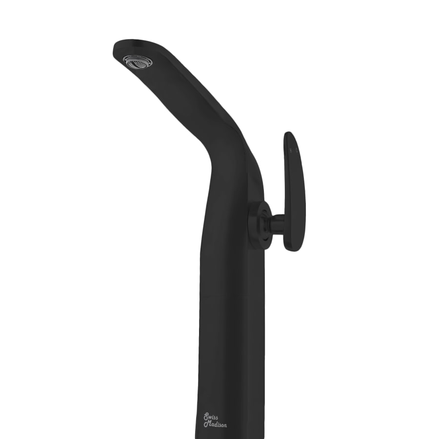 swiss-madison-sm-bf01-alternate-view-1176 swiss-madison-sm-bf01-alternate-view-1176