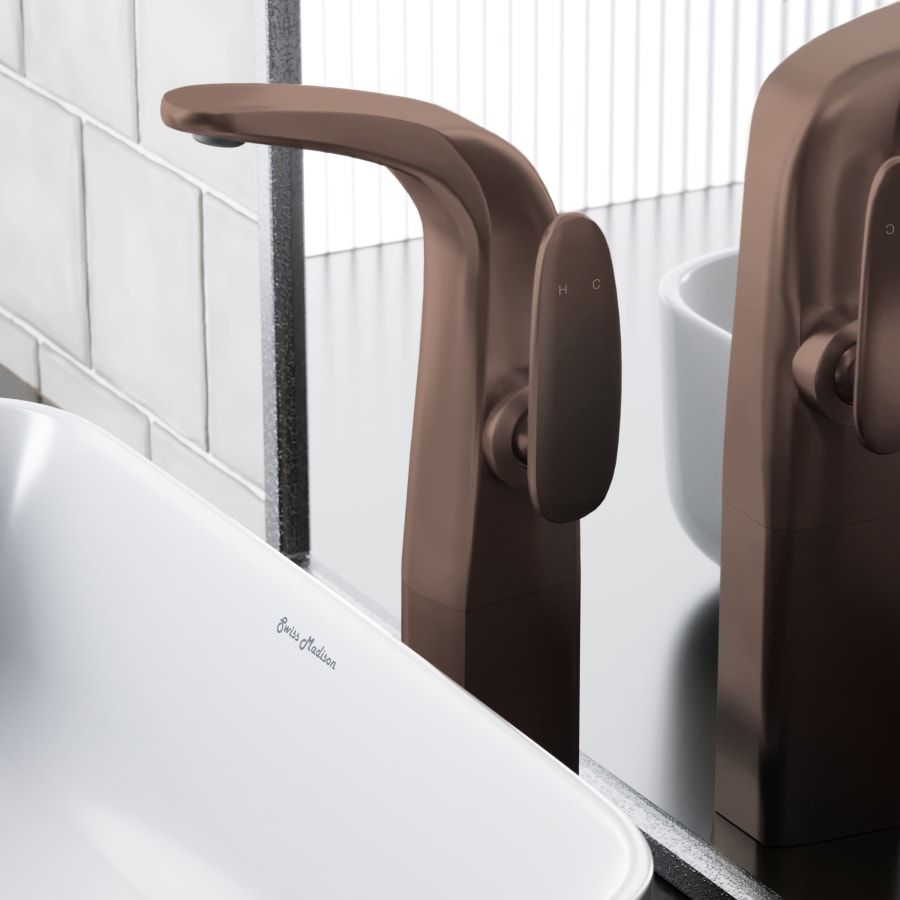 swiss-madison-sm-bf01-alternate-view-1177 swiss-madison-sm-bf01-alternate-view-1177