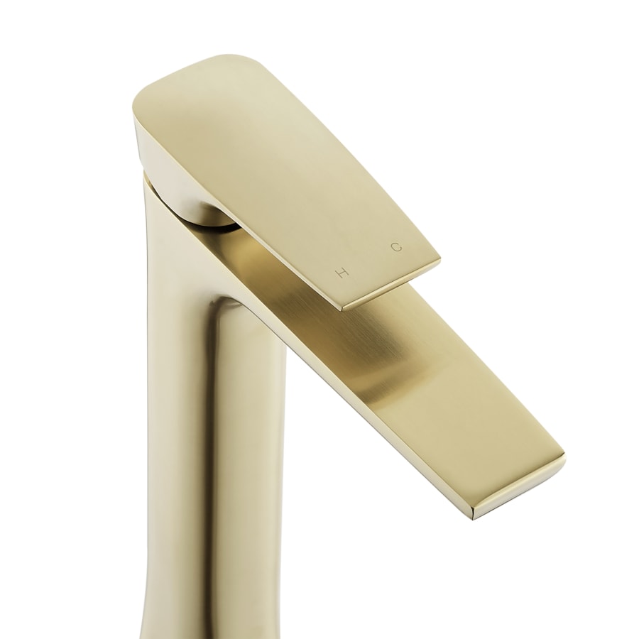 swiss-madison-sm-bf21-alternate-view-1216 swiss-madison-sm-bf21-alternate-view-1216