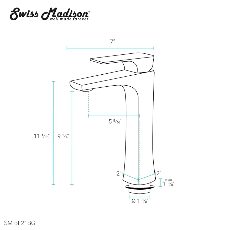 swiss-madison-sm-bf21-alternate-view-1218