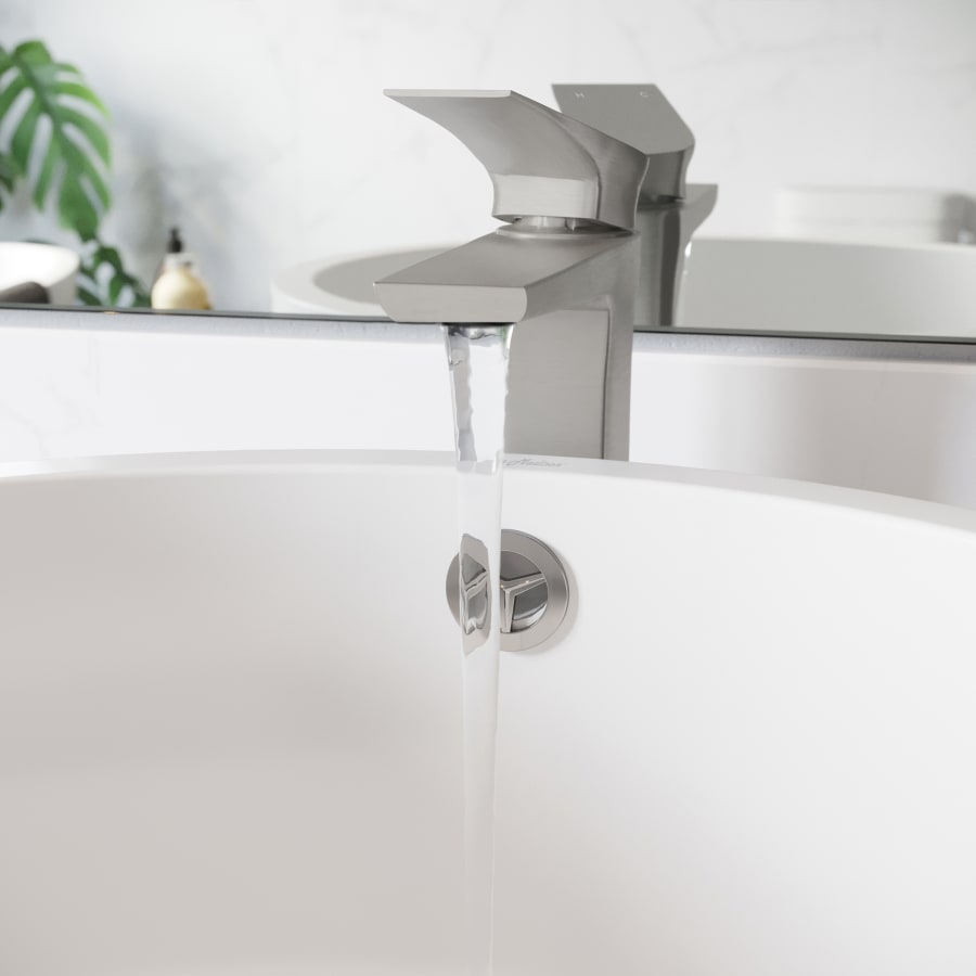 swiss-madison-sm-bf21-alternate-view-1219 swiss-madison-sm-bf21-alternate-view-1219