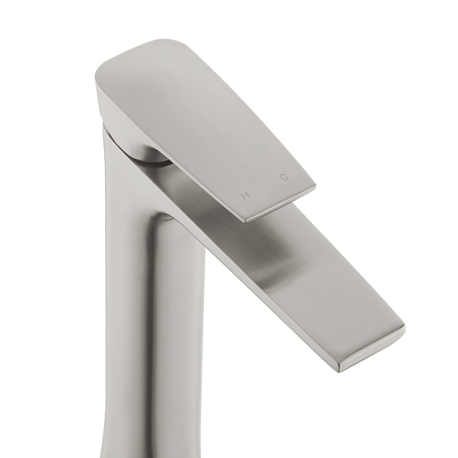 swiss-madison-sm-bf21-alternate-view-1221 swiss-madison-sm-bf21-alternate-view-1221