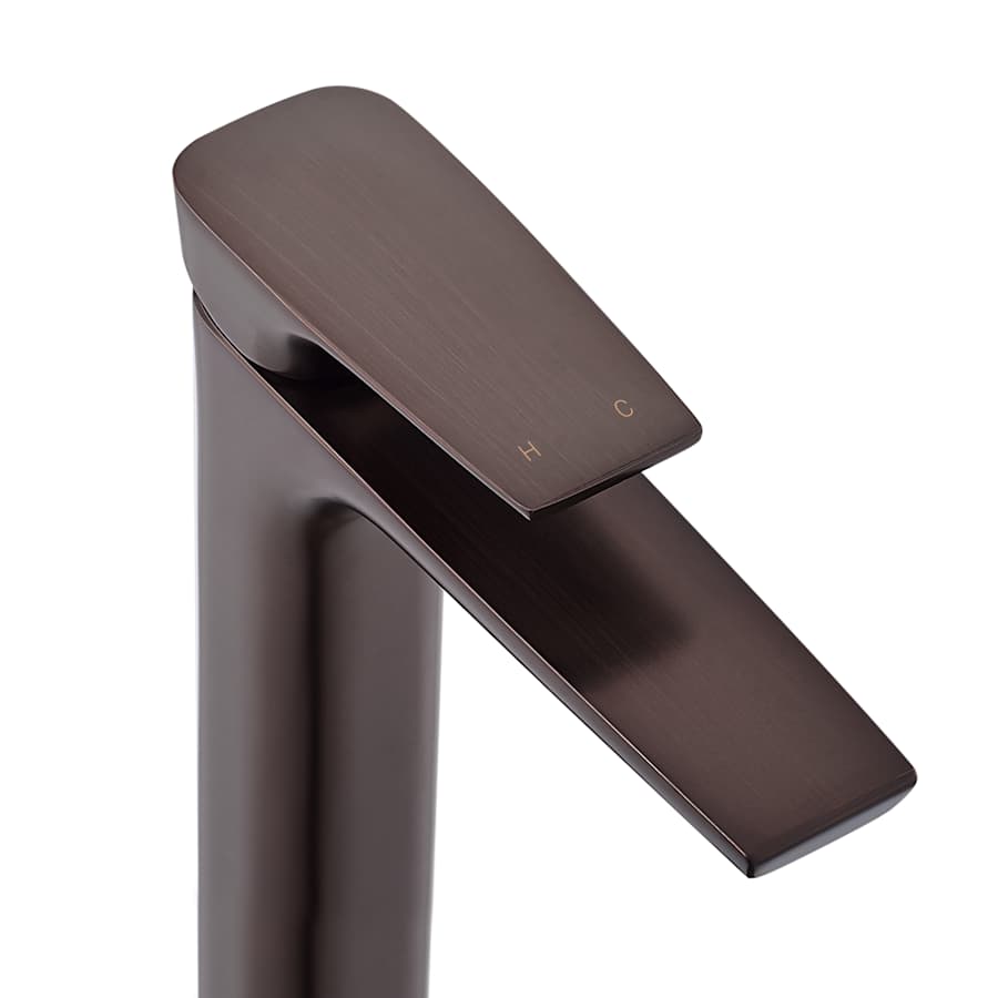 swiss-madison-sm-bf21-alternate-view-1230