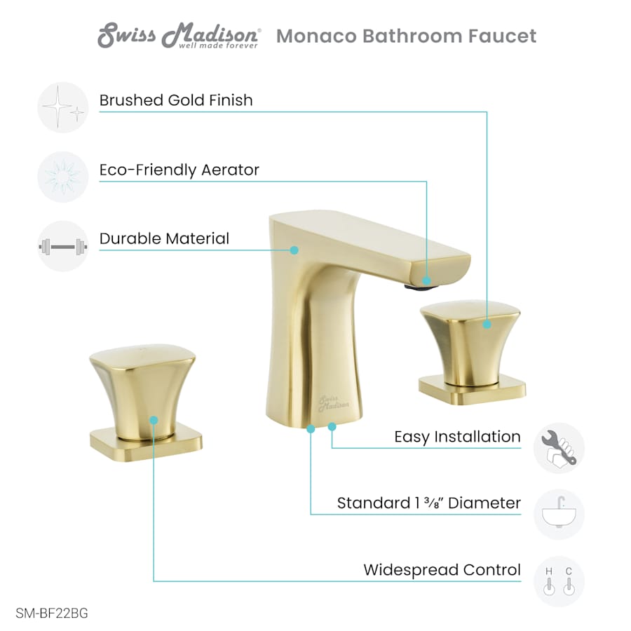 swiss-madison-sm-bf22-alternate-view-1233