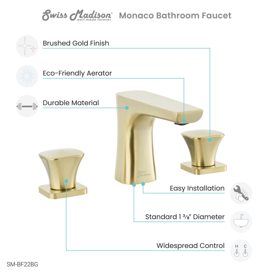 swiss-madison-sm-bf22-alternate-view-1233 swiss-madison-sm-bf22-alternate-view-1233