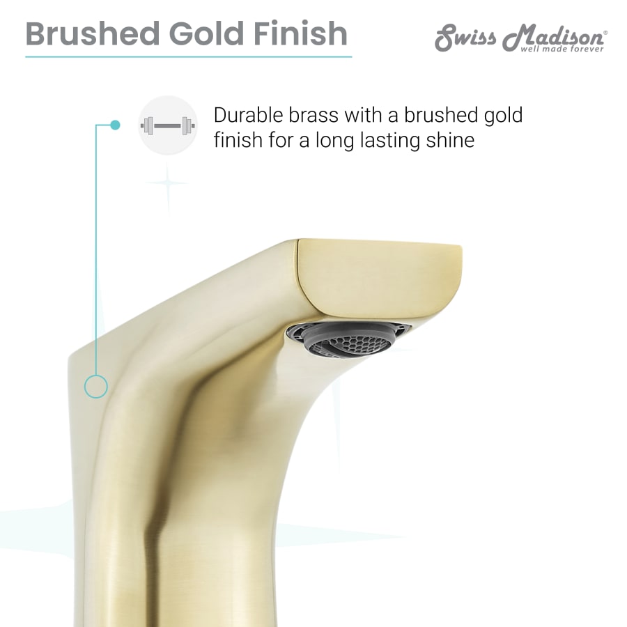 swiss-madison-sm-bf22-alternate-view-1234 swiss-madison-sm-bf22-alternate-view-1234