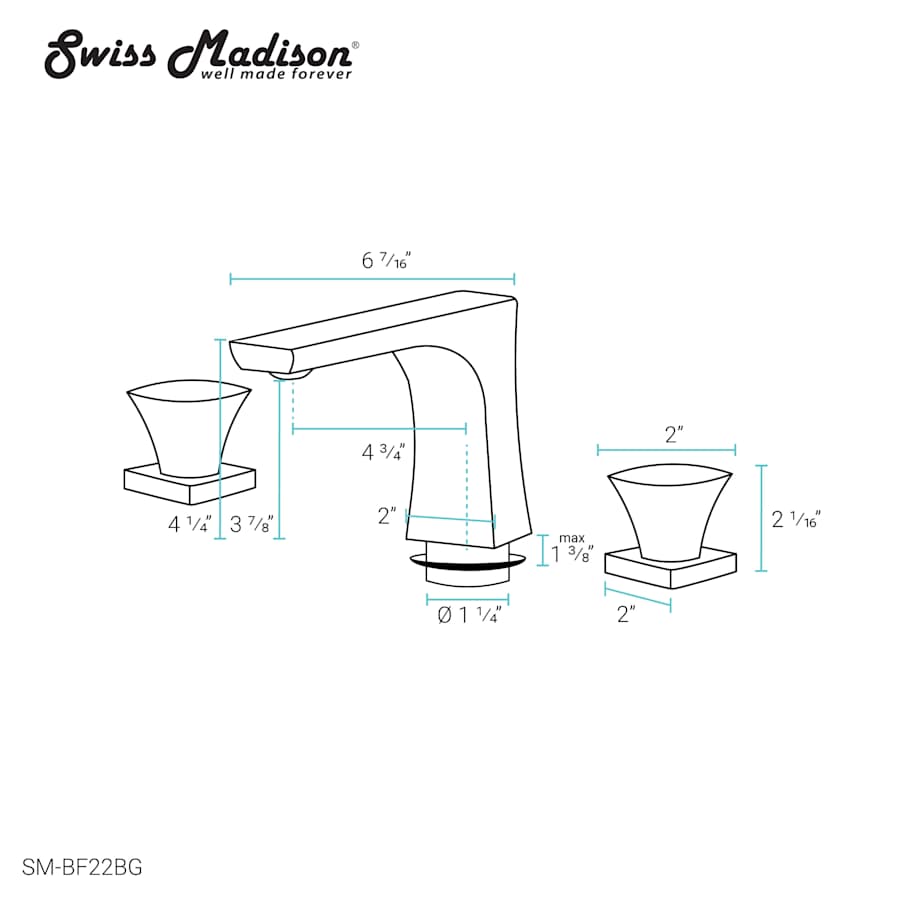 swiss-madison-sm-bf22-alternate-view-1235