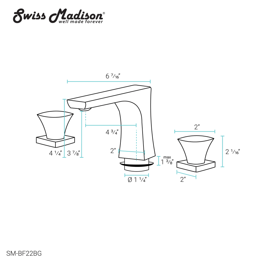 swiss-madison-sm-bf22-alternate-view-1235 swiss-madison-sm-bf22-alternate-view-1235