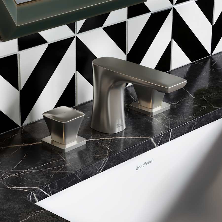 swiss-madison-sm-bf22-alternate-view-1236