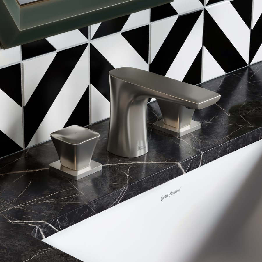 swiss-madison-sm-bf22-alternate-view-1236 swiss-madison-sm-bf22-alternate-view-1236