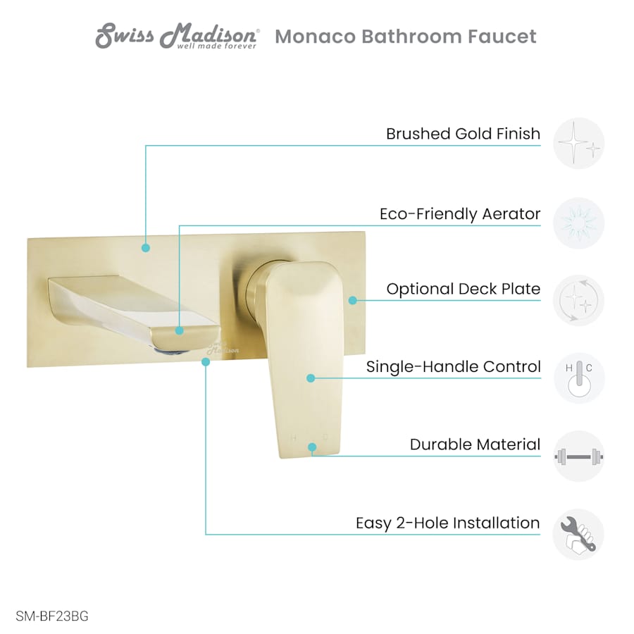 swiss-madison-sm-bf23-alternate-view-1247