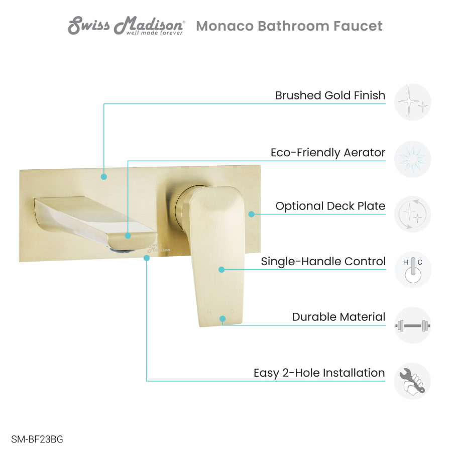 swiss-madison-sm-bf23-alternate-view-1247 swiss-madison-sm-bf23-alternate-view-1247