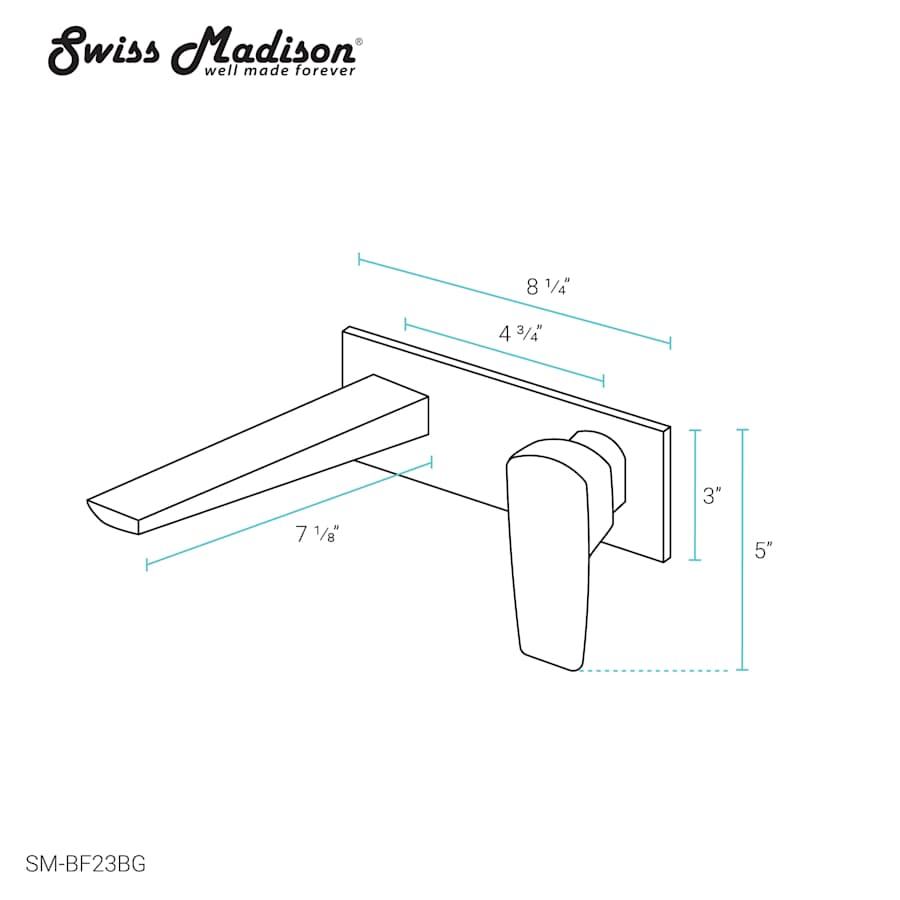 swiss-madison-sm-bf23-alternate-view-1248