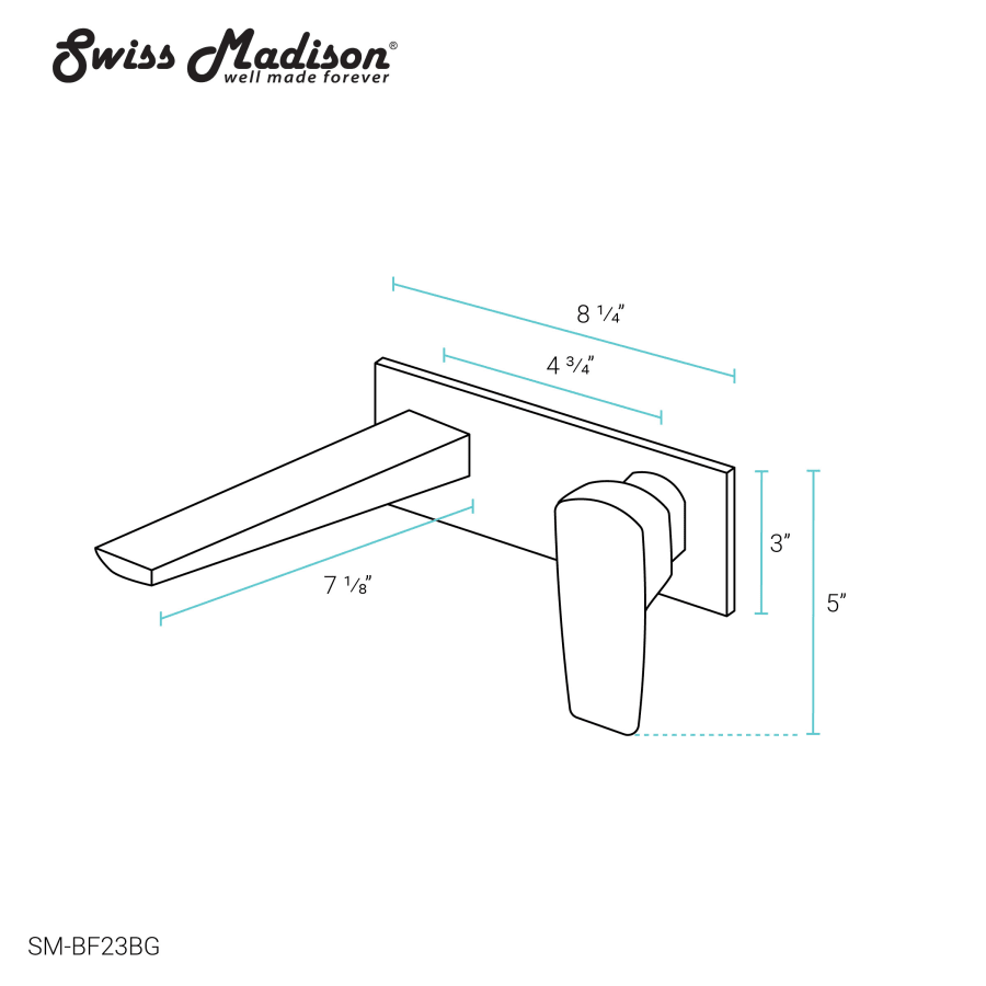 swiss-madison-sm-bf23-alternate-view-1248 swiss-madison-sm-bf23-alternate-view-1248