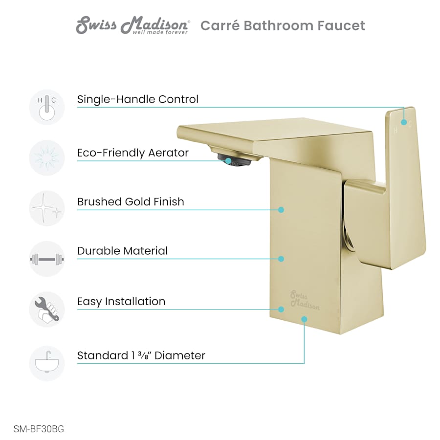 swiss-madison-sm-bf30-alternate-view-1264