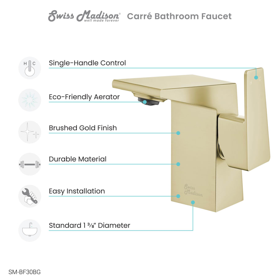 swiss-madison-sm-bf30-alternate-view-1264 swiss-madison-sm-bf30-alternate-view-1264