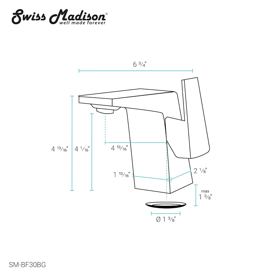 swiss-madison-sm-bf30-alternate-view-1265