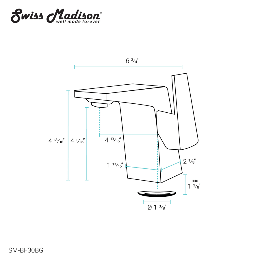 swiss-madison-sm-bf30-alternate-view-1265 swiss-madison-sm-bf30-alternate-view-1265
