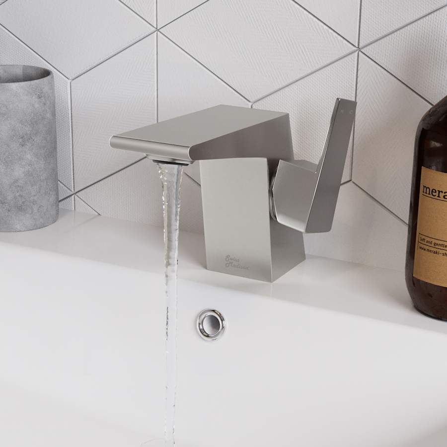 swiss-madison-sm-bf30-alternate-view-1266