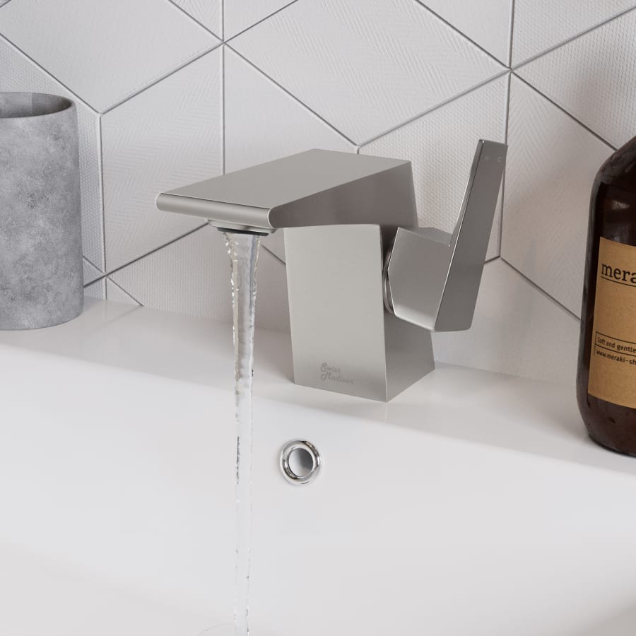 swiss-madison-sm-bf30-alternate-view-1266 swiss-madison-sm-bf30-alternate-view-1266