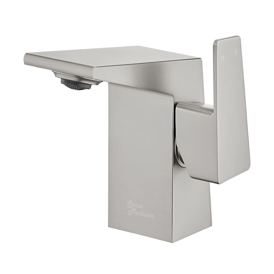 swiss-madison-sm-bf30-alternate-view-1267