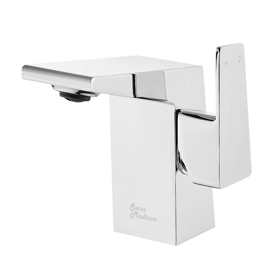 swiss-madison-sm-bf30-alternate-view-1270