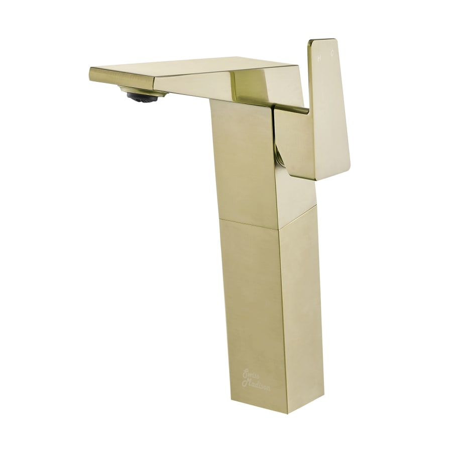 swiss-madison-sm-bf31-alternate-view-1278 swiss-madison-sm-bf31-alternate-view-1278