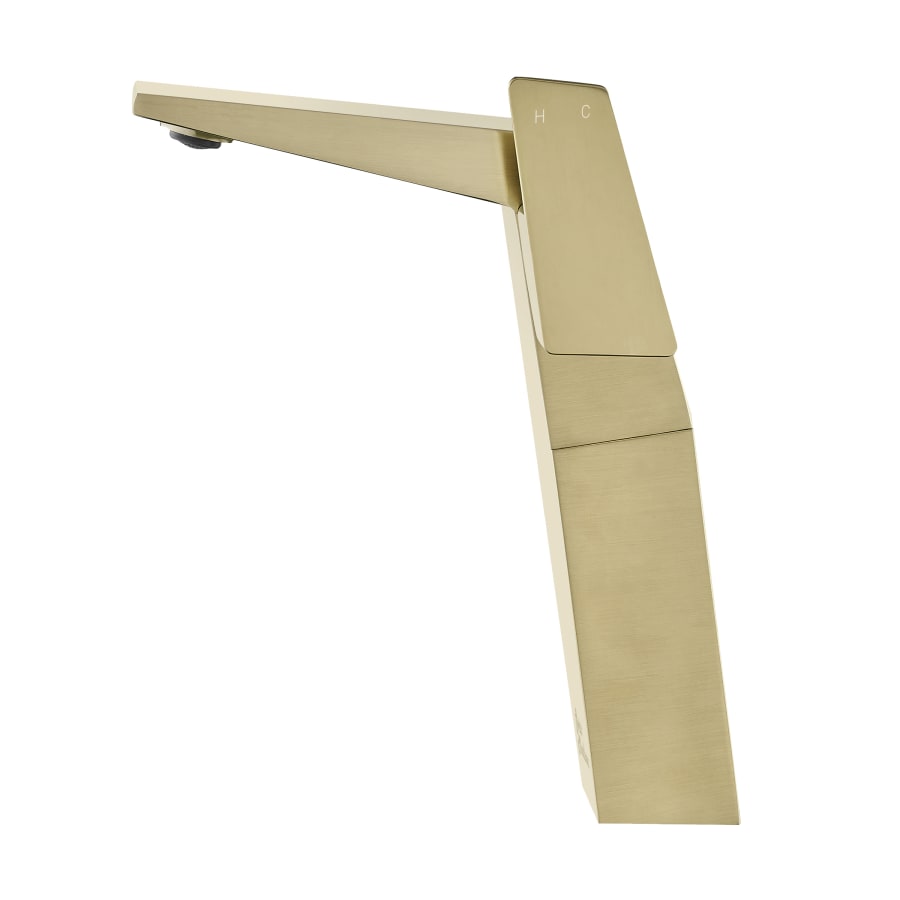 swiss-madison-sm-bf31-alternate-view-1279 swiss-madison-sm-bf31-alternate-view-1279