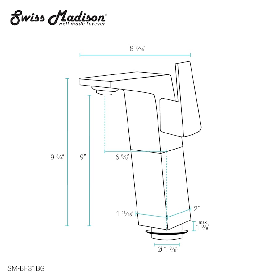 swiss-madison-sm-bf31-alternate-view-1282
