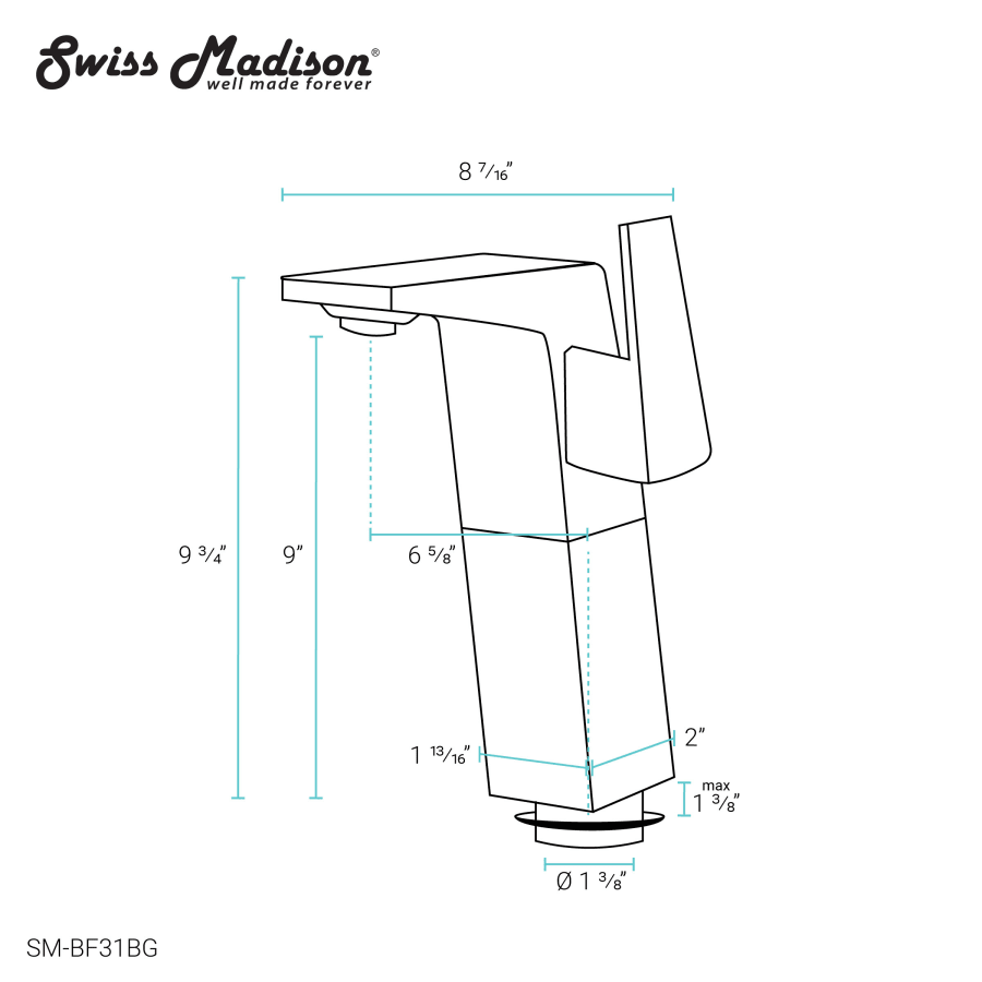 swiss-madison-sm-bf31-alternate-view-1282 swiss-madison-sm-bf31-alternate-view-1282