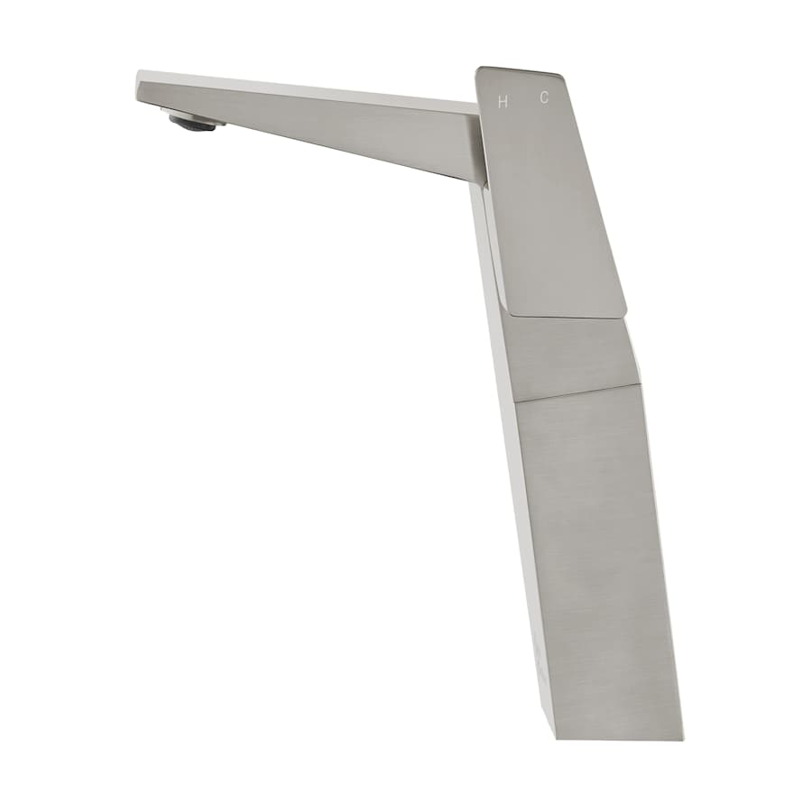 swiss-madison-sm-bf31-alternate-view-1284