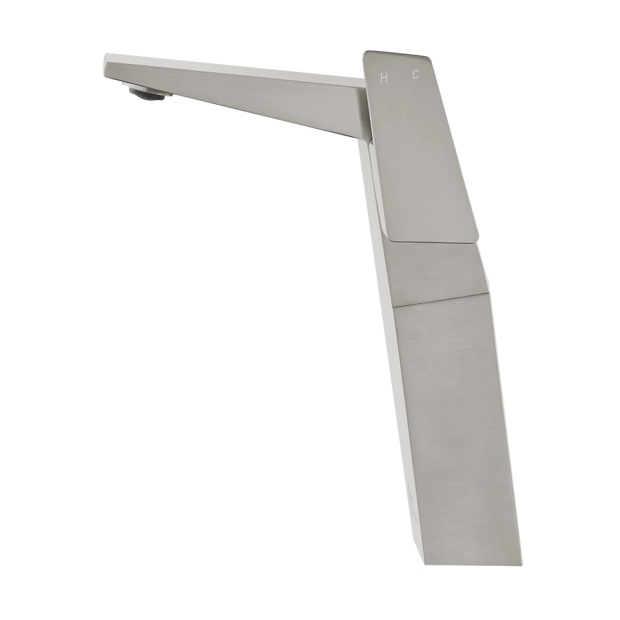 swiss-madison-sm-bf31-alternate-view-1284 swiss-madison-sm-bf31-alternate-view-1284