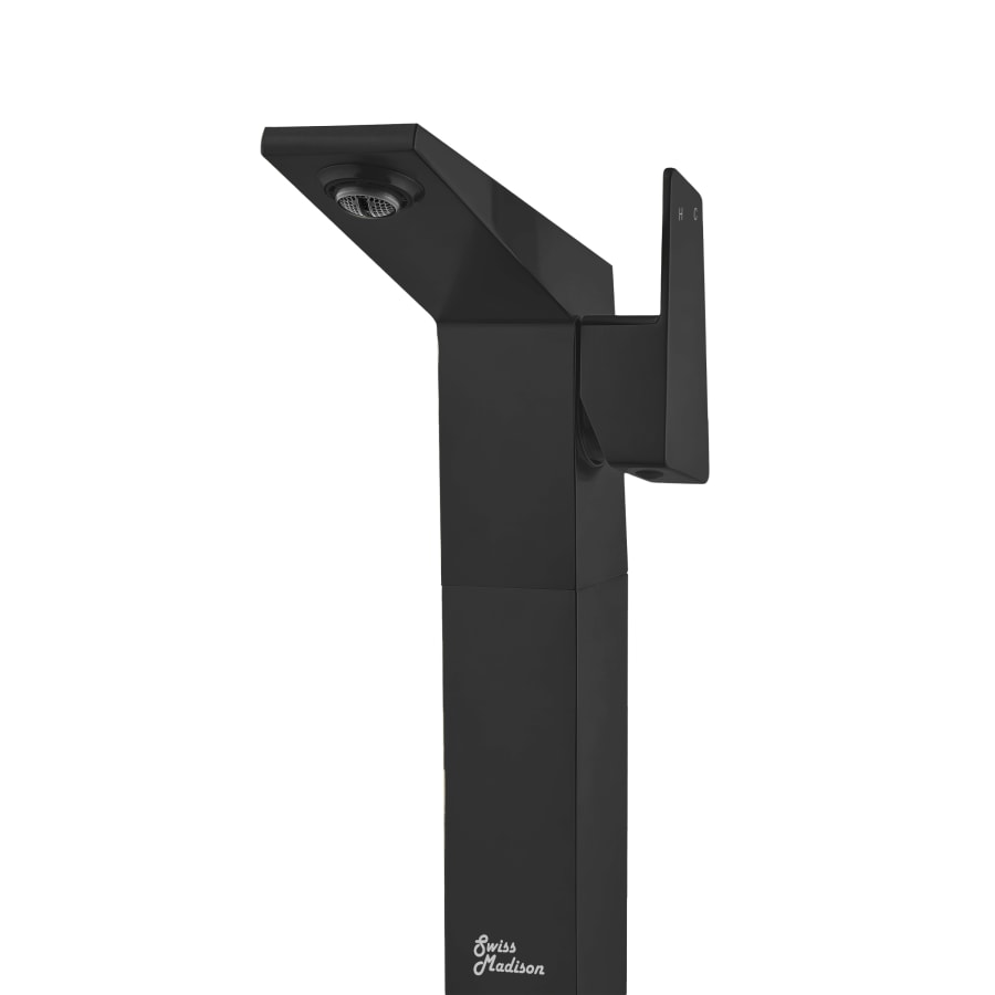 swiss-madison-sm-bf31-alternate-view-1291 swiss-madison-sm-bf31-alternate-view-1291