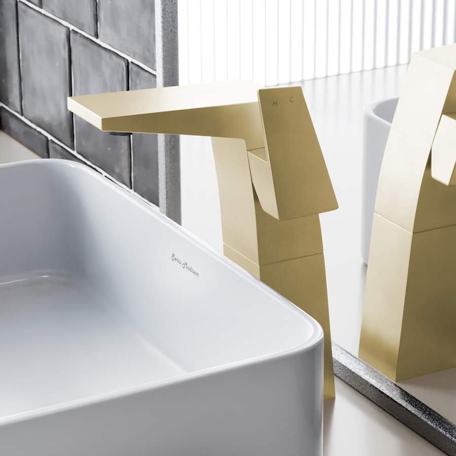 swiss-madison-sm-bf31bg-9941217