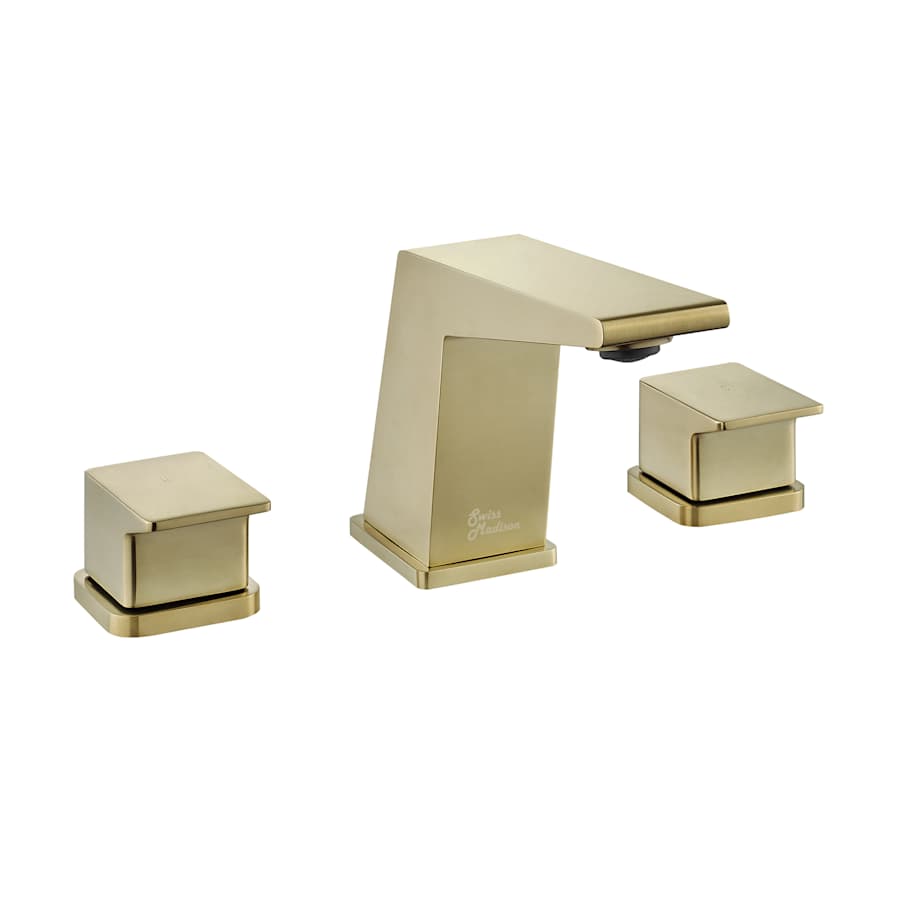 swiss-madison-sm-bf32-alternate-view-1295