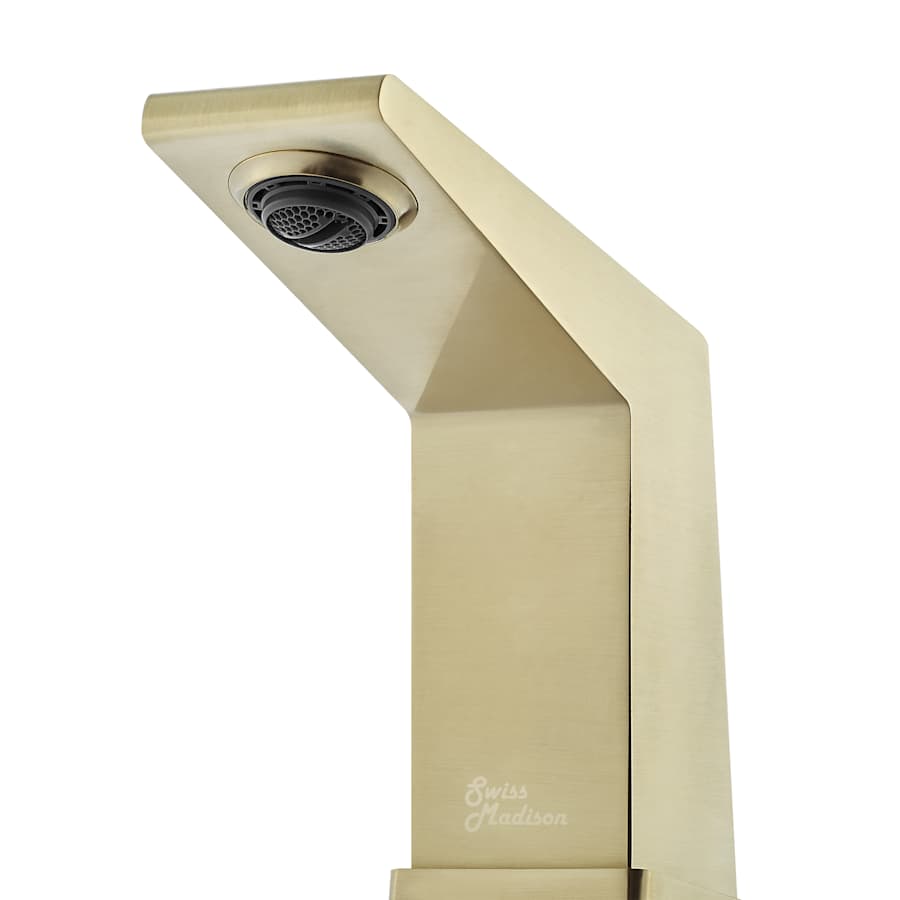 swiss-madison-sm-bf32-alternate-view-1297