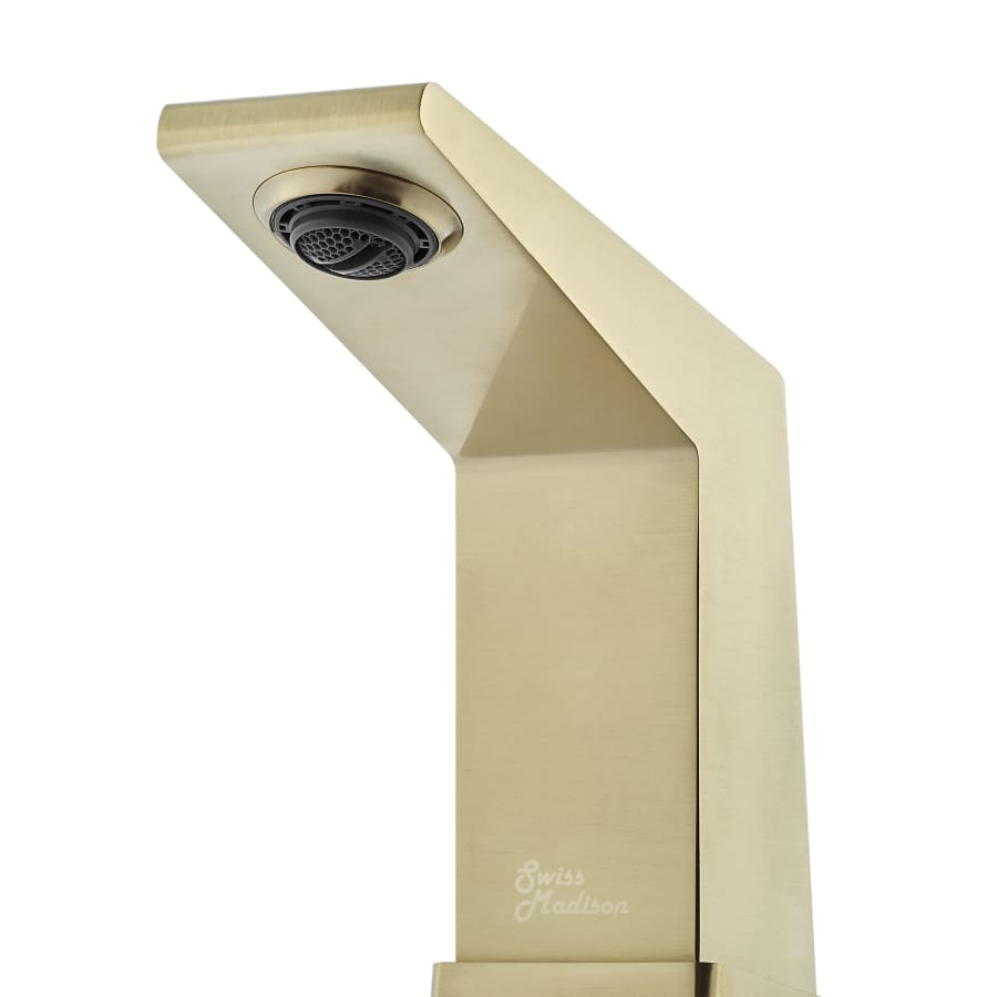 swiss-madison-sm-bf32-alternate-view-1297 swiss-madison-sm-bf32-alternate-view-1297