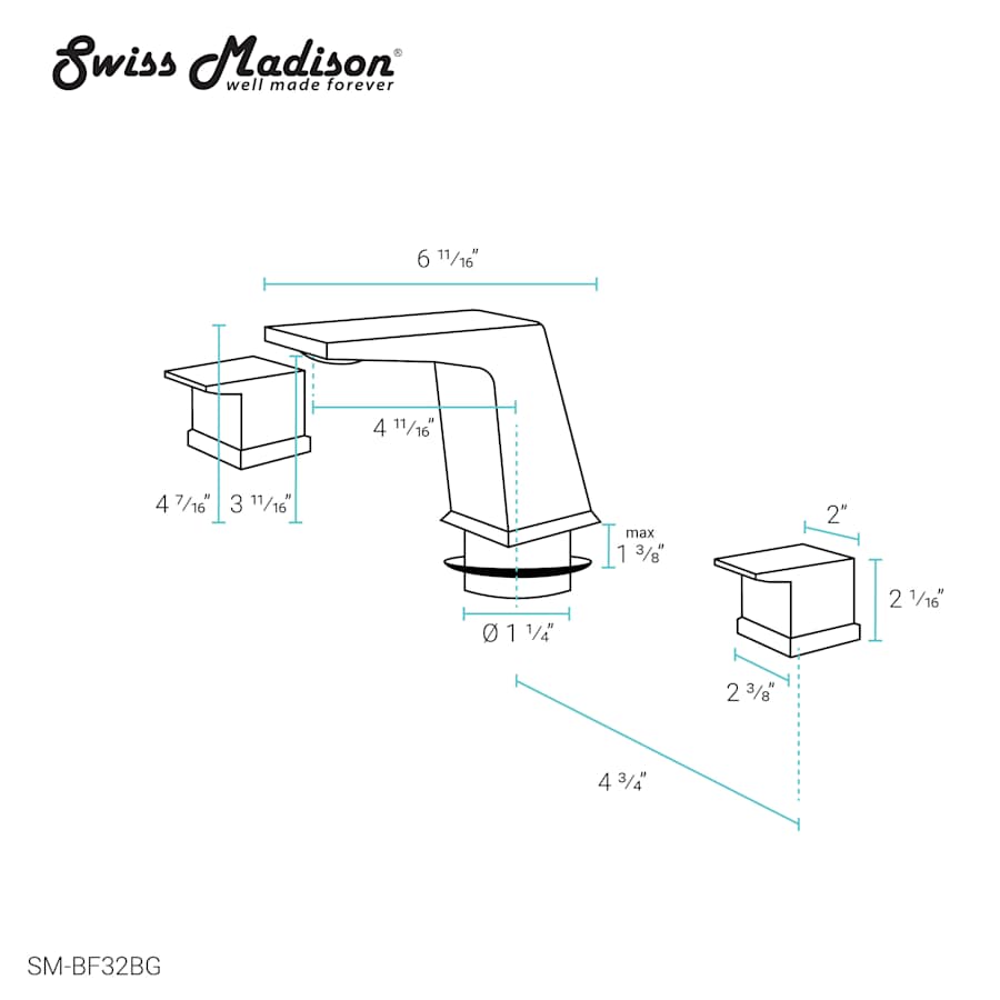 swiss-madison-sm-bf32-alternate-view-1299
