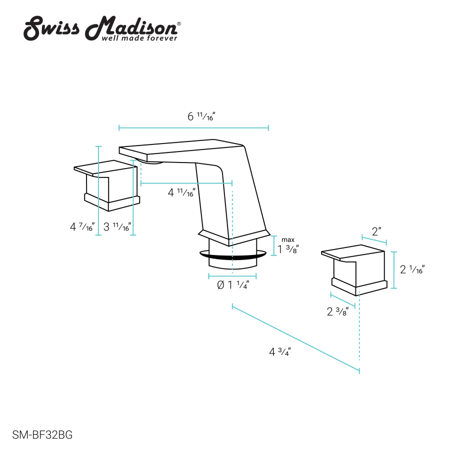 swiss-madison-sm-bf32-alternate-view-1299 swiss-madison-sm-bf32-alternate-view-1299