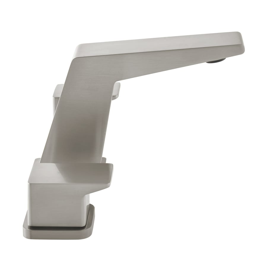 swiss-madison-sm-bf32-alternate-view-1301 swiss-madison-sm-bf32-alternate-view-1301