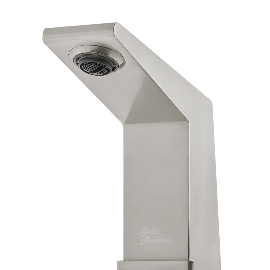 swiss-madison-sm-bf32-alternate-view-1302