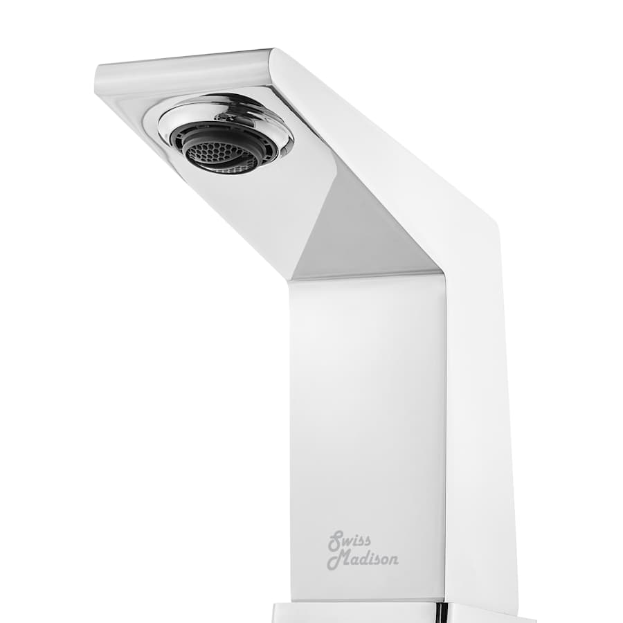 swiss-madison-sm-bf32-alternate-view-1305